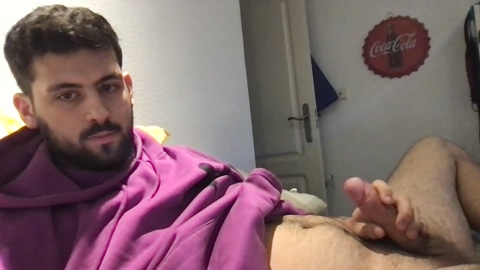 nanotete  07-12-2022
